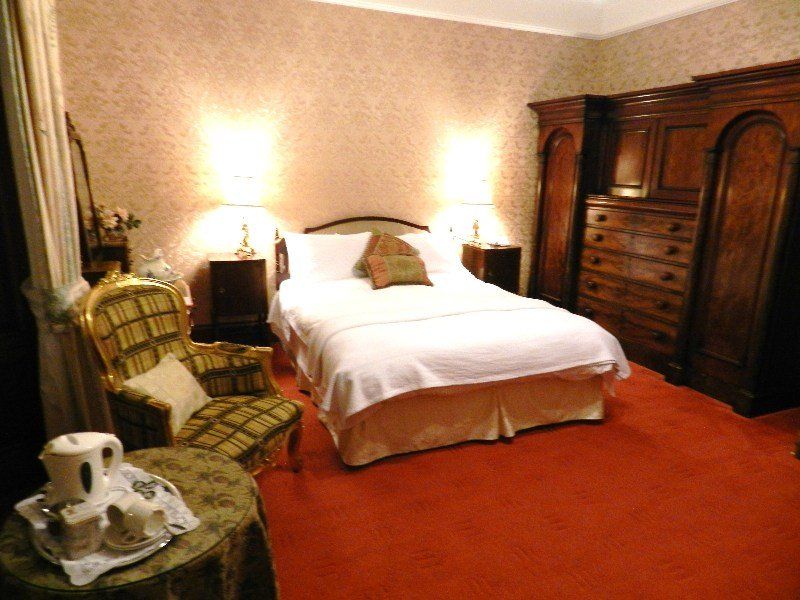 Ledgowan Lodge Hotel Achnasheen Bagian luar foto