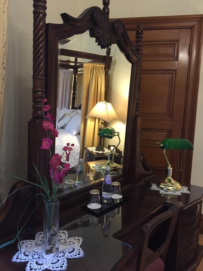 Ledgowan Lodge Hotel Achnasheen Bagian luar foto